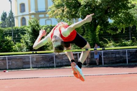 Friedberg Nils web