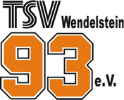 TSV Wendelstein